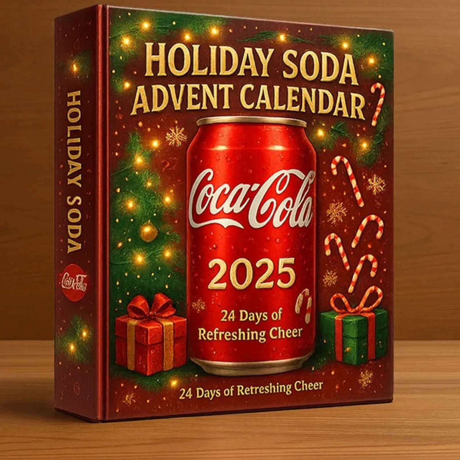 /68ffb22a9927e9000ac0f063/2025/10/27/product-img-68ffb76170bd325c841d4709.png
