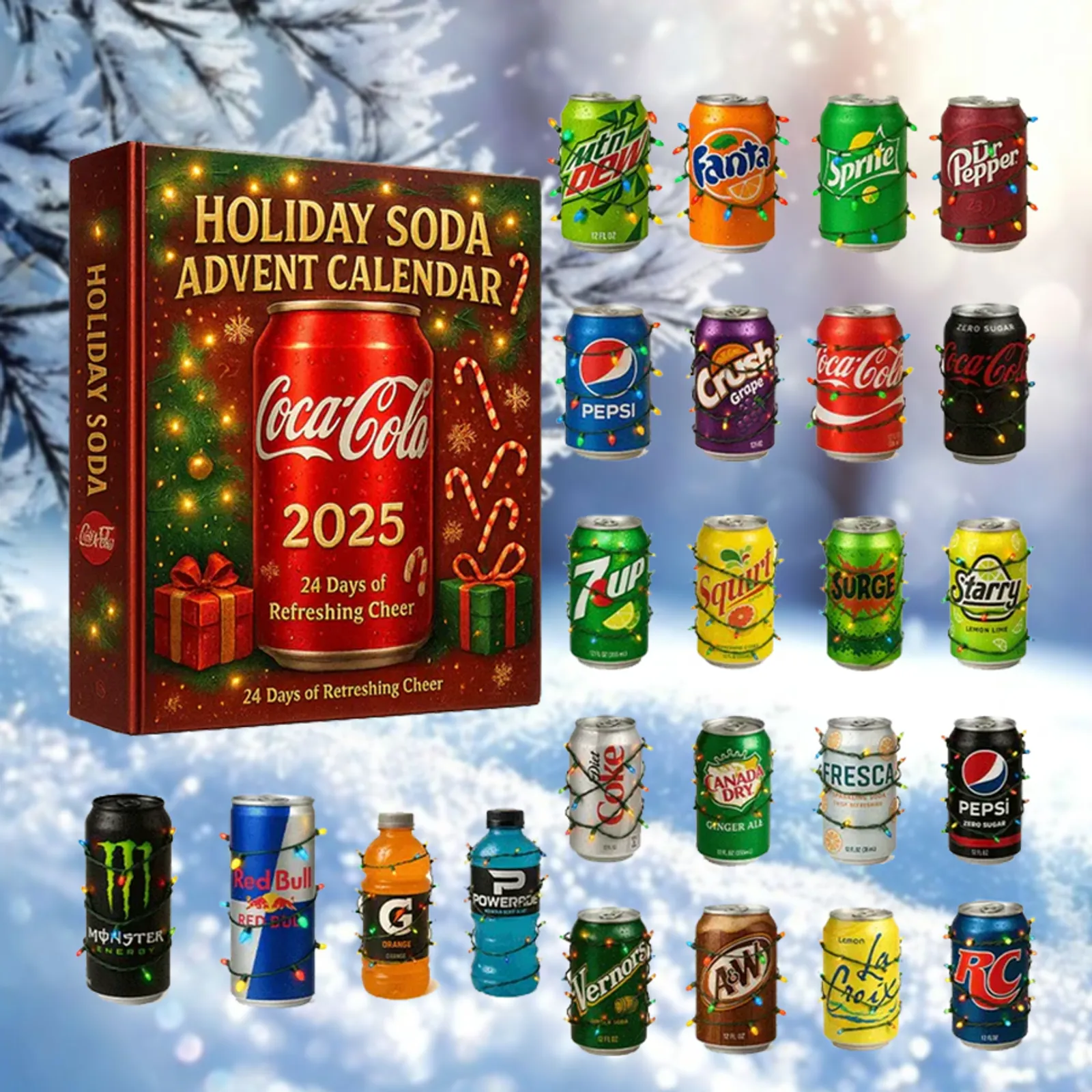 /68ffb22a9927e9000ac0f063/2025/10/27/product-img-68ffb76370bd325c841d4710.png