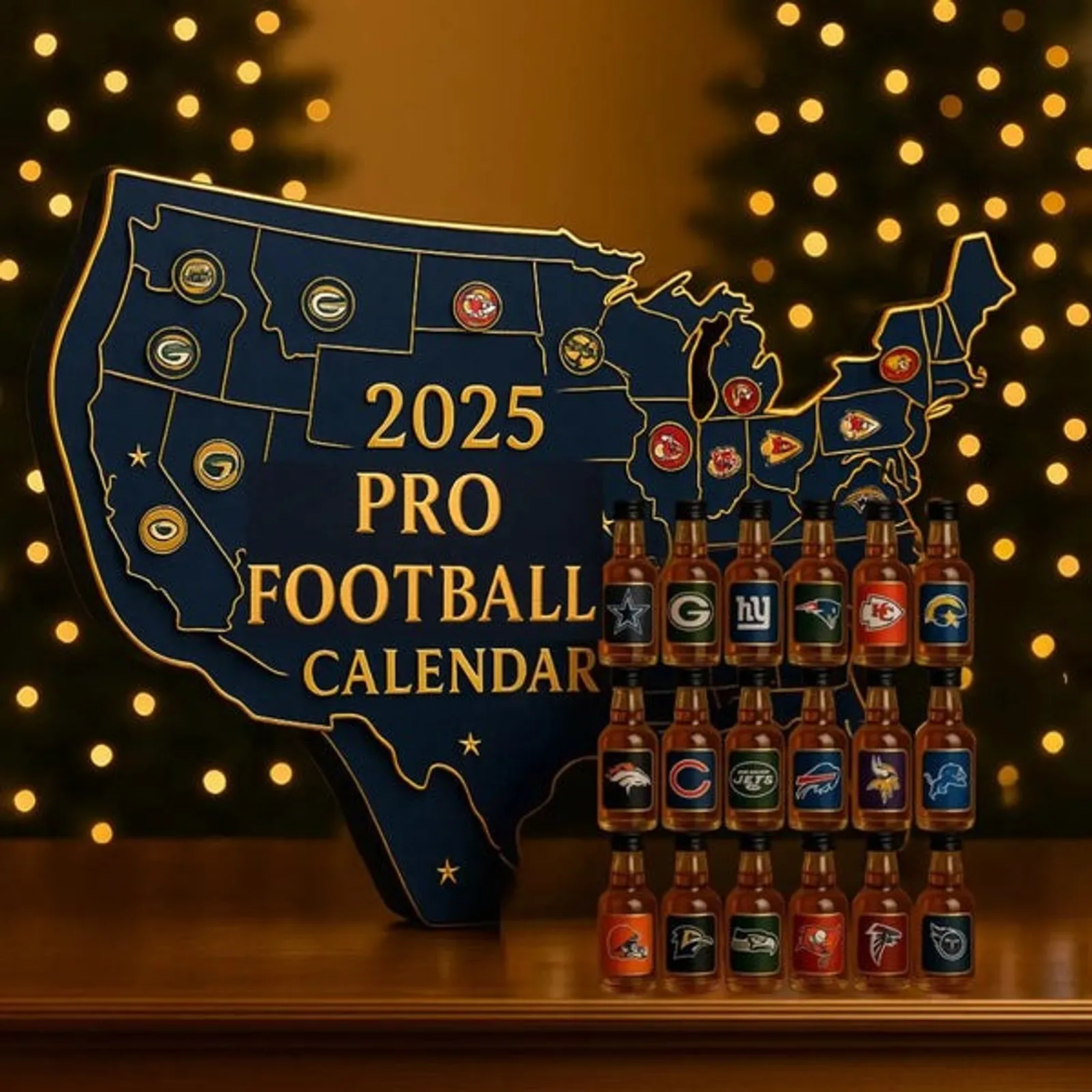 /68ffb22a9927e9000ac0f063/2025/10/27/product-img-68ffb76370bd325c841d4713.png
